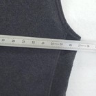 Foto 9 di 10