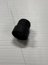 Arisaka Defense Push Button Tailcap M300600 Series