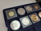Foto 7 di 12