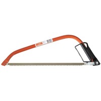 Bahco BüGelsäGe 525Mm , SE-16-21