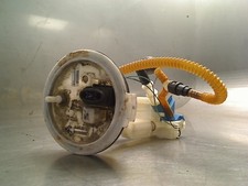 Carburateur Audi V8