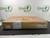 New Open Box Cisco Catalyst C1300-48P-4G 48-Port PoE Managed 4x10G SFP Switch