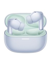 Xiaomi Redmi Buds 5 Pro Wireless Earbuds: Up to 52dB Active Noise Cancellation