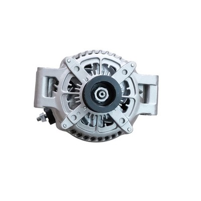 12317622372 Active Hybrid Alternator For 12-15 BWM 3(F30),11-16 BWM 5(F10) 