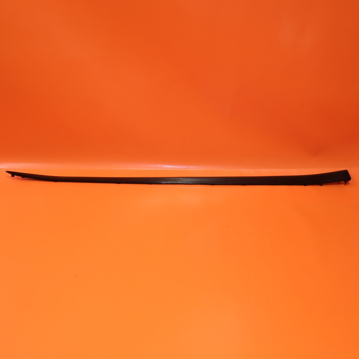 Lamborghini Urus 2018-2021 Front Left Body molding