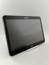 Samsung Galaxy Tab 4 SM-T530 Black 10.1" Android Tablet Spares And Repairs #D