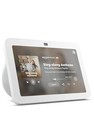 Amazon Echo Show 8 3rd Gen 8" Smart Display with Alexa White