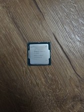 Intel Core i7-6700 SR2L2 3.40GHz 4-Core LGA 1151 CPU Processor