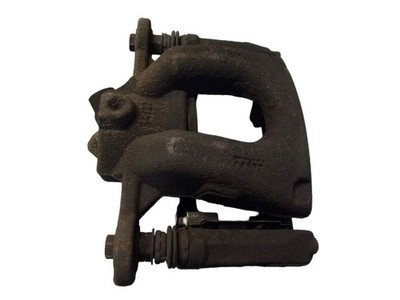Brake Caliper Brake Caliper Right Front for BMW 1 (E87) 118D 04-07