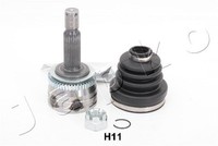 62H11 Japko Gelenksatz, Antriebswelle FüR Hyundai