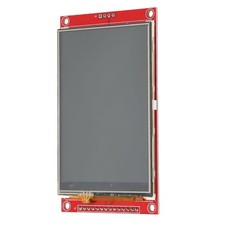 3.5in TFT LCD Display Module SPI Serial Port 320x480 Dot ILI9488 Driver T