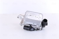 90924 Nissens ÖLküHler, MotoröL FüR Nissan,Opel,Renault,Vauxhall