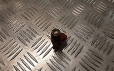 NISSAN ALMERA TINO V10 Einspritzdüse 0280155940 1.80 Petrol 85kw 2003 28380891