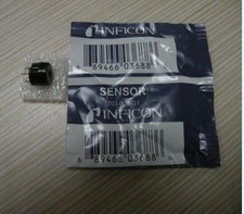 1PZ Sensore rilevatore perdite InFukang 703-020-G1 per TEK-MATE #ff