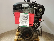 2.5L Gasoline Engine from 2016 Ford Fusion [88,939 miles] 11987895