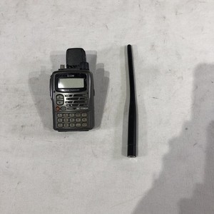 Icom T90a | eBay