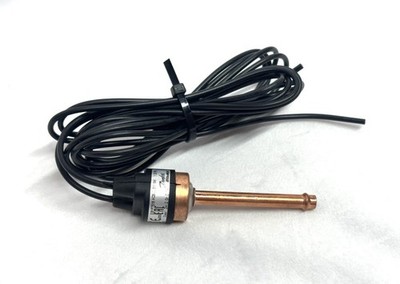 Danfoss  061F7516 Cartridge Pressure Switch ACB-2UB5156W, Genuine New