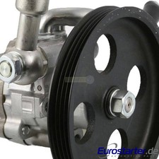 Pompe direction assistée Infiniti M45