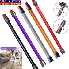 Tube Extension Wand For Dyson V15 V11 V10 V8 V7 Stick Replacement Parts Vacuum