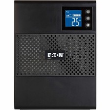 Eaton 5SC 525W 750VA 230V 6-Outlet UPS 5SC750G