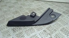 Porte avant et accessoires Nissan GT-R