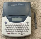 Picture 3 of 5