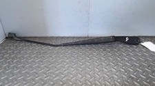 31253997 WISCHARM SCHEIBENREINIGUNG VORN RECHTS FÜR VOLVO S40 BERLINA 2. 9312628