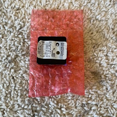 Simplex 4090-9001 Monitor Module IAM Fire Alarm Signaling Isolator 2 Compatible
