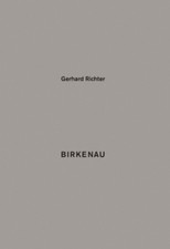 Gerhard Richter. Birkenau  93 Details aus meinem Bild "Birkenau" Gerhard  ...