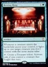 1x Boxing Ring NM-Mint, English Commander: Streets of New Capenna MTG Magic
