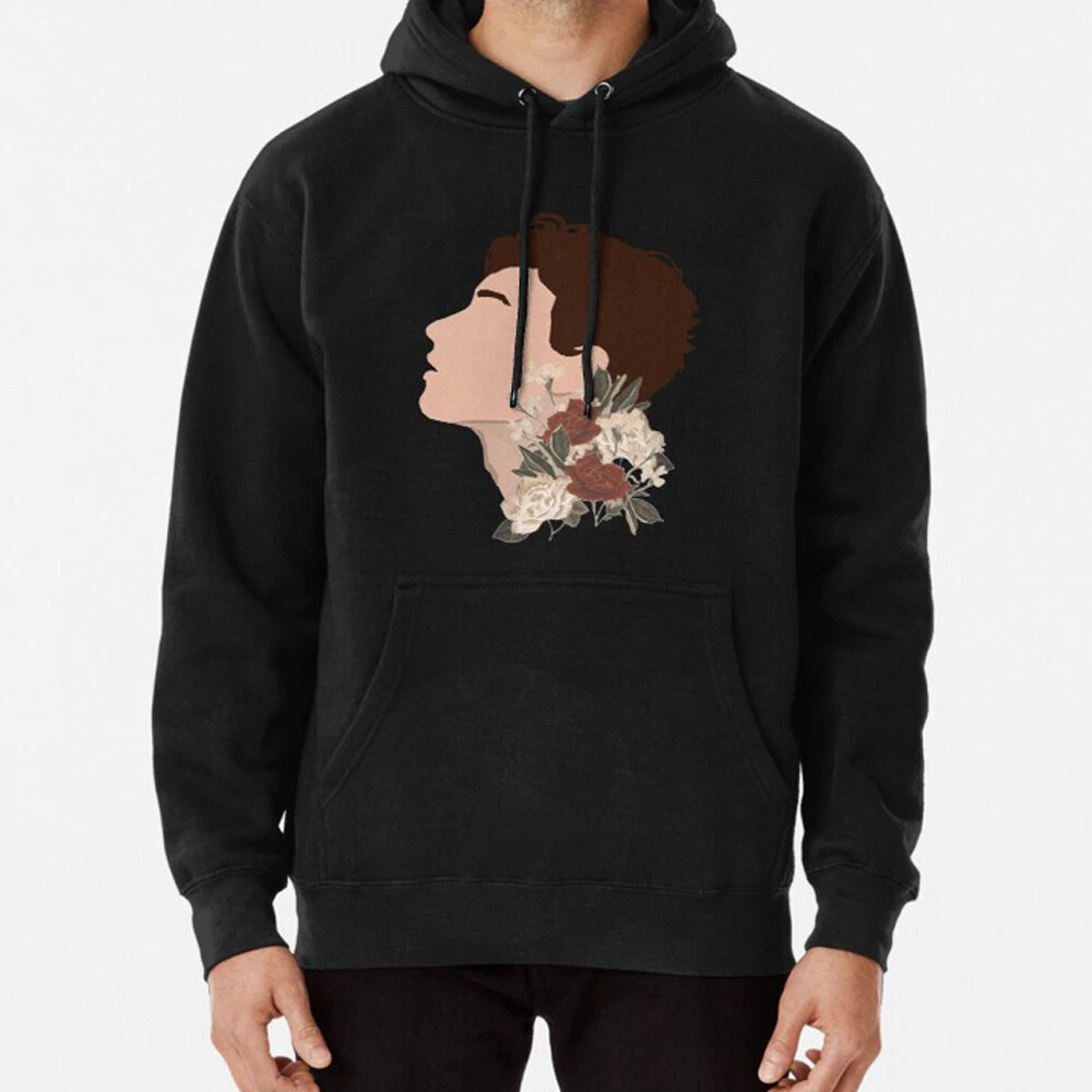 Shawn Mendes Unisex Hoodie Pullover, In My Blood S M L XL 2XL Hoodie | eBay