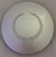 New Cadillac Eldorado Seville Deville Dts Wheel Center Hub Cap Silver