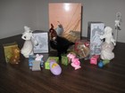Picture 13 of 16