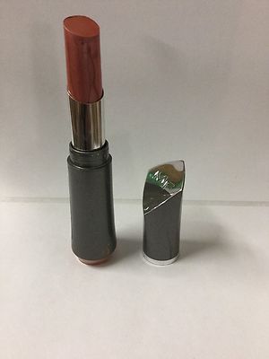 Max Factor Colour Perfection Lipstick MAPLE #340 NEW.