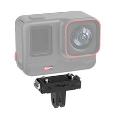 For Insta360 Ace Pro /Ace Magnetic Quick Release Base Mount Camera Accessories