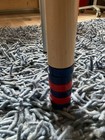 Bild 11 von 11