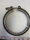 Breeze VT10581 V-Band Coupling Clamp Brand New Items! 5 Inch