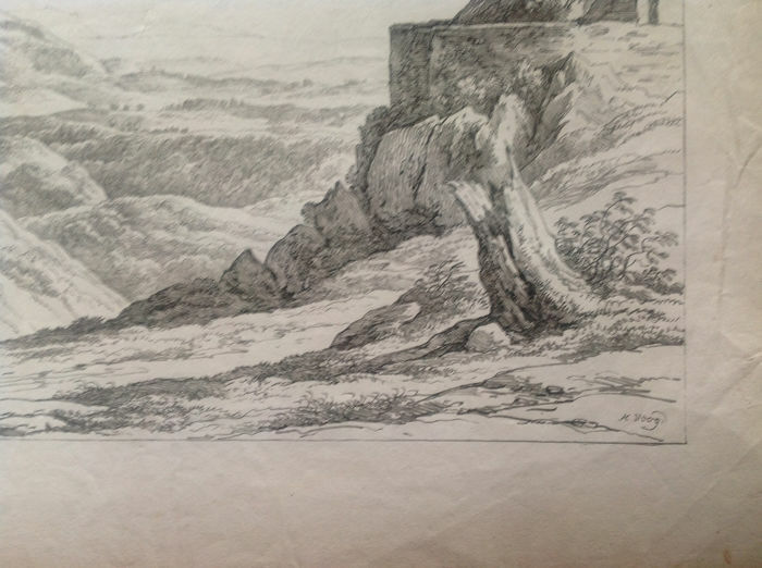 Picture 3 of 7