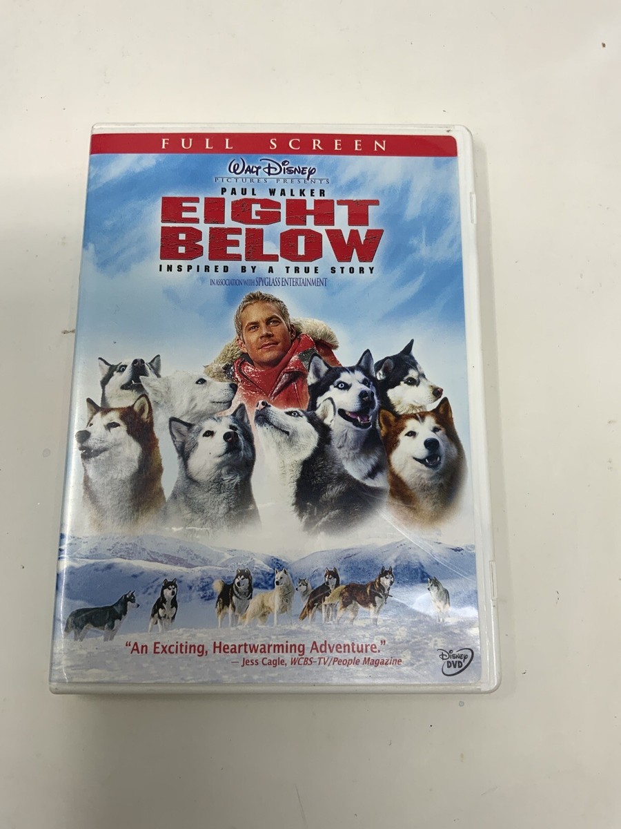 (未使用･未開封品)Take Duluth Home With You [DVD] 未使用・未開封品)Take Duluth Home With You [DVD] Smart House