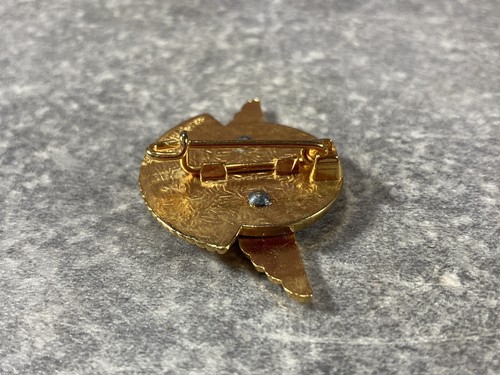 ABZEICHEN B.A. 120 LUFTWAFFENSTÜTZPUNKT 120 CAZAUX. DRAGO NOISIEL MARNE-LA-VALLÉE - Bild 9 von 10