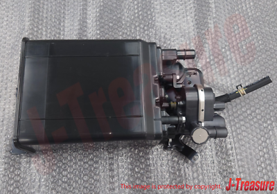 k TOYOTA FJ CRUISER GSJ15 2011-2012 Genuine Charcoal Canister Assy