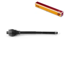 Front Inner Tie Rod End for 2011-2019 Chevy Silverado GMC Sierra 2500 3500 HD