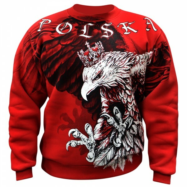 SWEATSHIRT BLUSE HOODIE Hooligans Ultras Face Mask Ninja