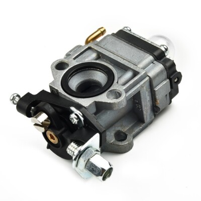 ビーター② カリブ Amazon.com: Car AC A/C Compressor Cooling Pump fits Toyota