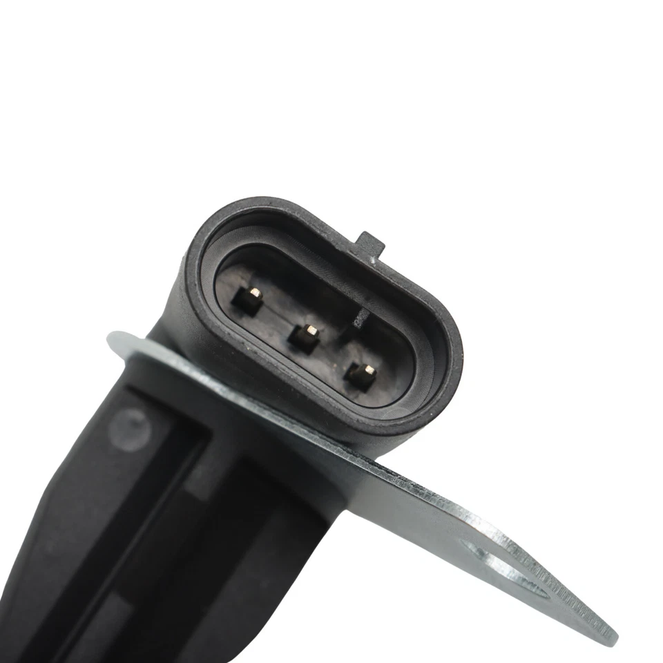 Sensor de posición del árbol de levas del motor compatible con Chevrolet Silverado 3500 Avalanche 1500 Foto 4 de 4