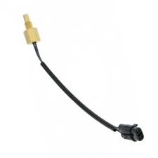 Replace Suzuki Outboard 25HP 30HP 13640-32G20 13640-32G20-000 Engine Temp Sensor