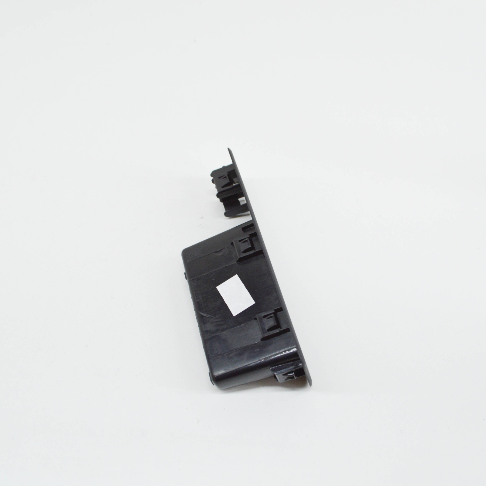 MERCEDES-BENZ VITO W447 Rear Interior Side Wall Trim  