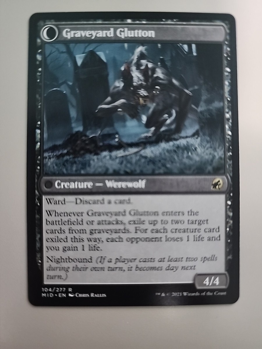 post malone mtg cards secret lair Secret Lair Drop Series main image 0