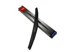 OEM Heckwischer Scheibenwischer wischer hinten Kia Picanto SA original 2004-2012
