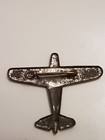 Foto 2 di 2